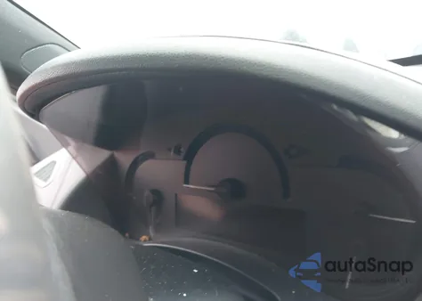 2013 Cadillac Ats Luxury z USA, uszkodzony, nr VIN 1G6AH5RX5D0124994